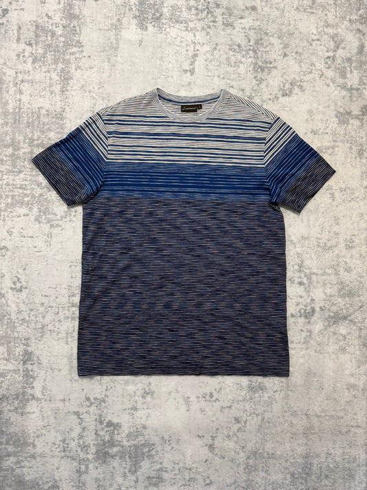 Luciano T Shirt - L - Active Supply