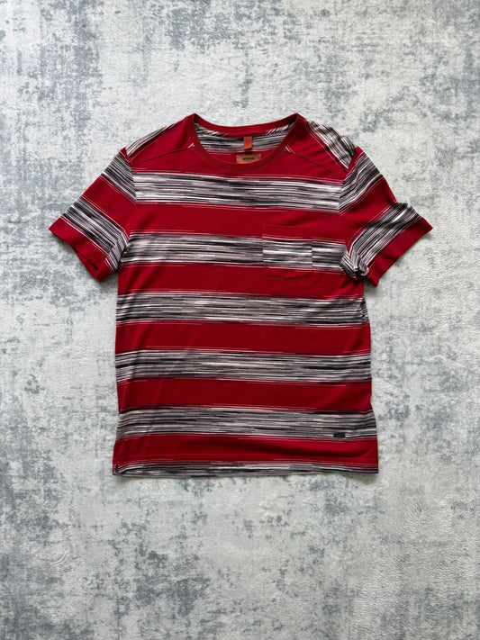 Missoni T Shirt - M - Active Supply