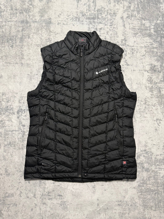 Montane Gilet - L - Active Supply