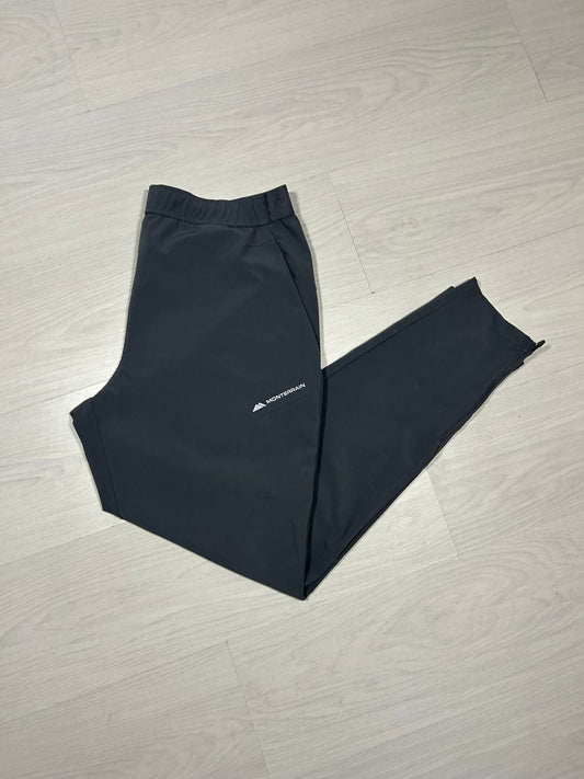 Monterrain Bottoms - L - Active Supply