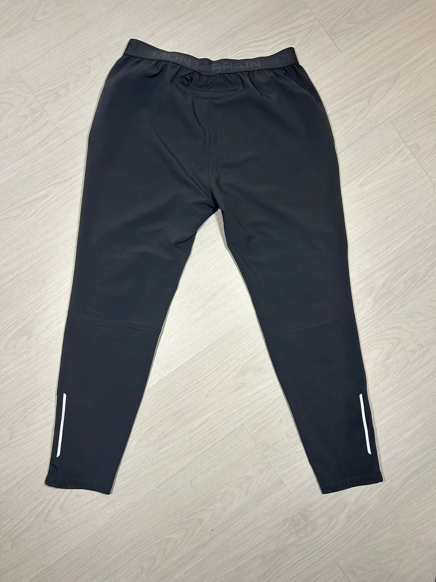 Monterrain Bottoms - L - Active Supply