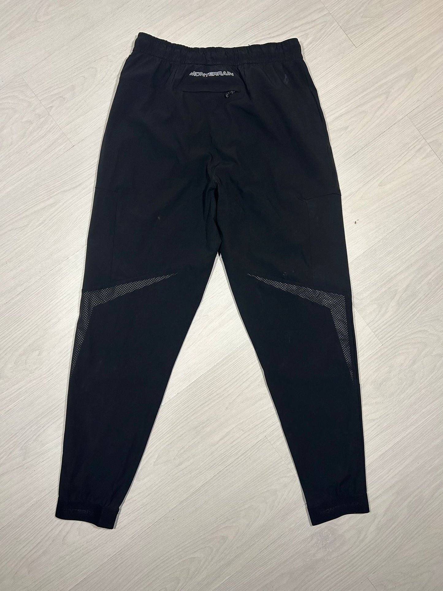 Monterrain Bottoms - L - Active Supply