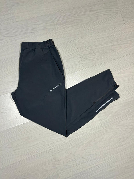 Monterrain Bottoms - M - Active Supply