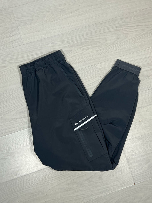 Monterrain Cargo - XL - Active Supply