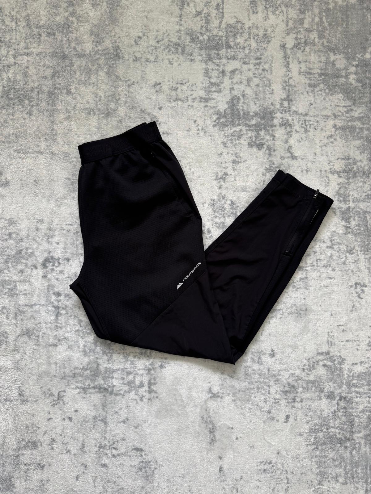 Monterrain Track Pants - Large - Active Supply