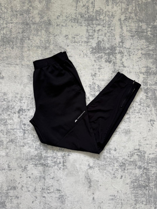 Monterrain Track Pants - Large - Active Supply