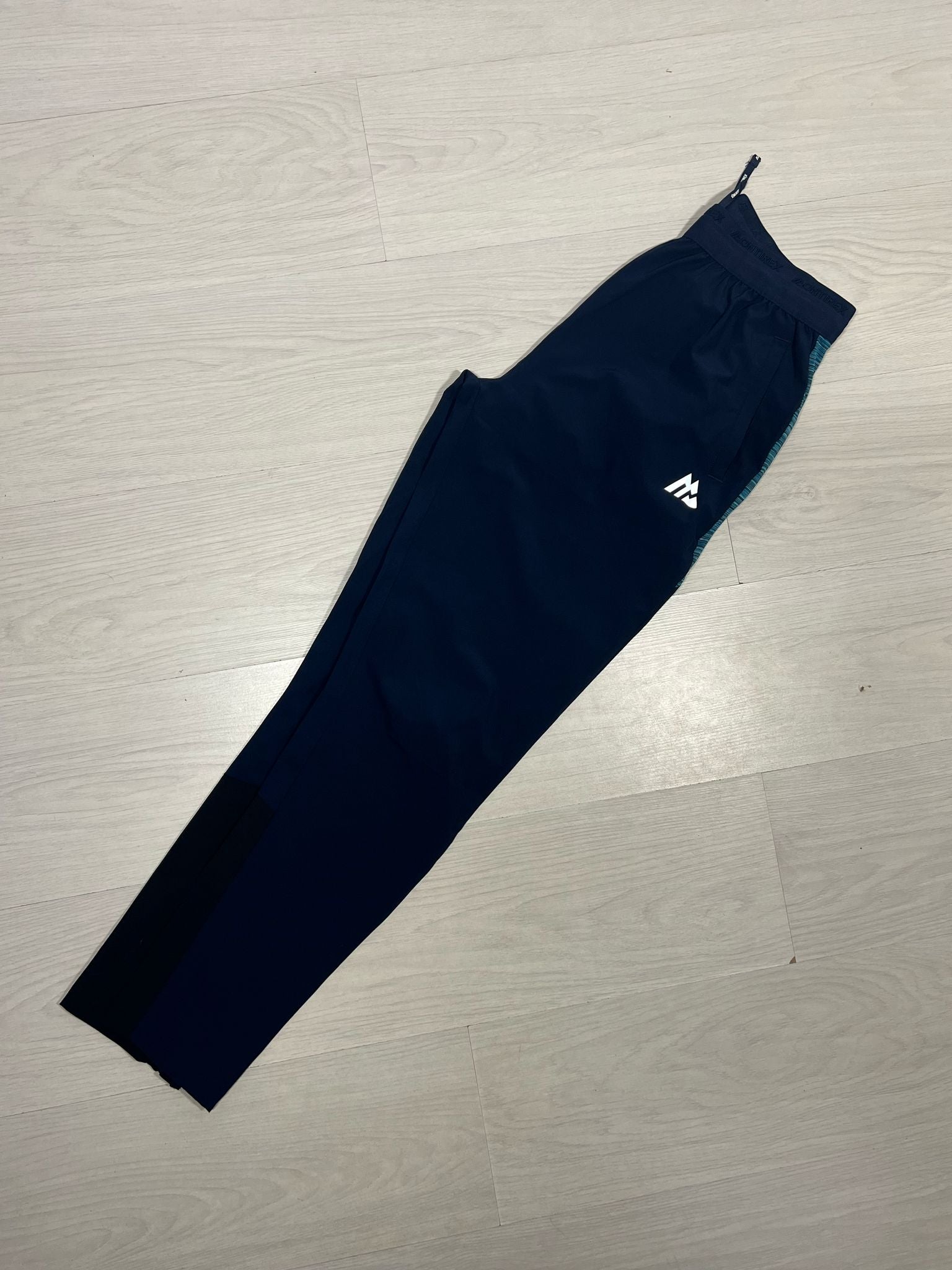Montirex Bottoms - M - Active Supply