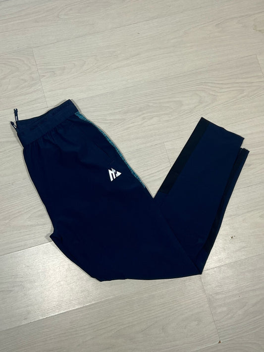 Montirex Bottoms - M - Active Supply