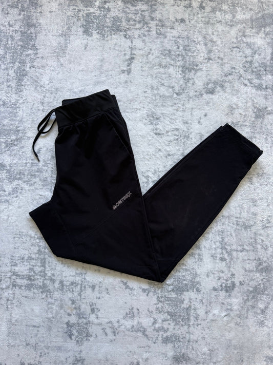 Montirex Bottoms - S - Active Supply