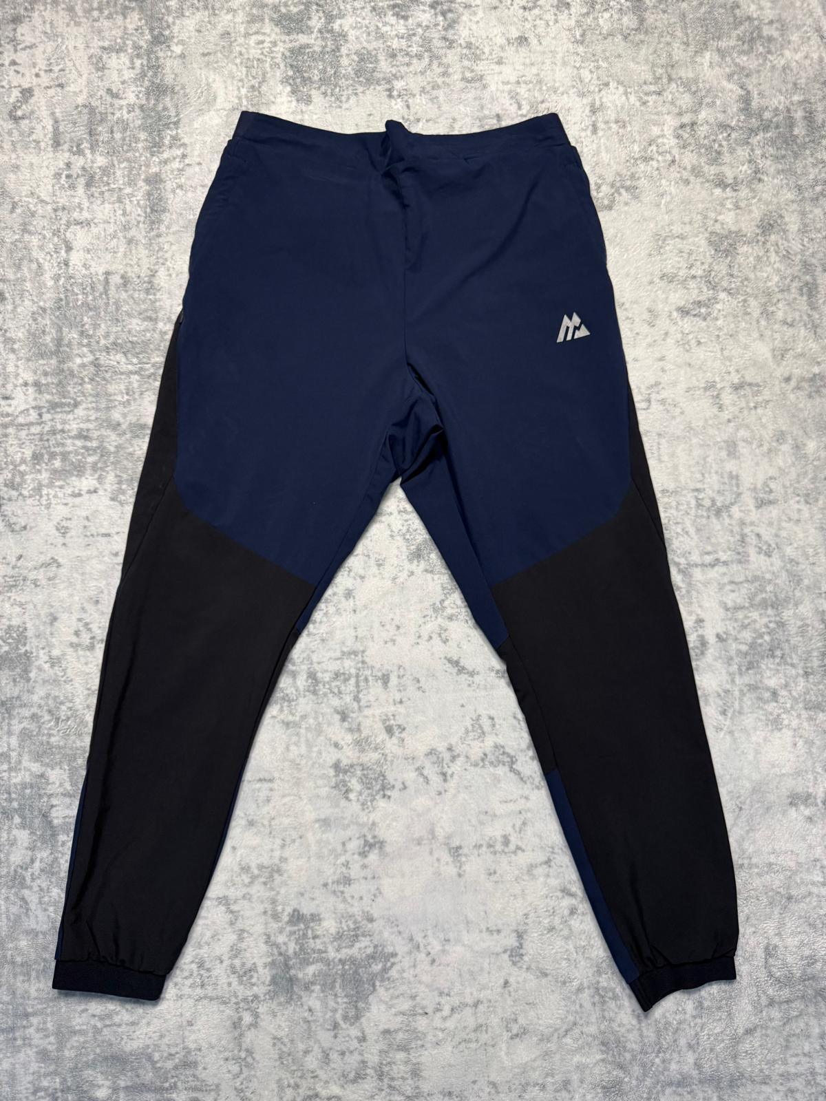 Montirex Bottoms - XL - Active Supply
