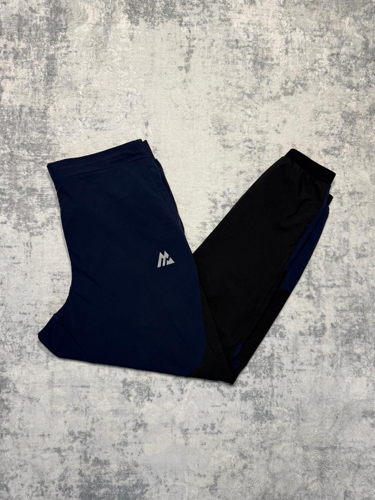 Montirex Bottoms - XL - Active Supply