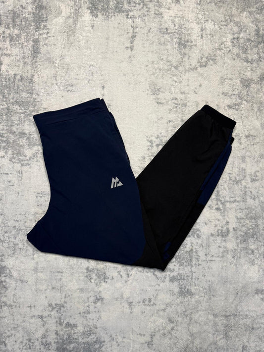 Montirex Bottoms - XL - Active Supply