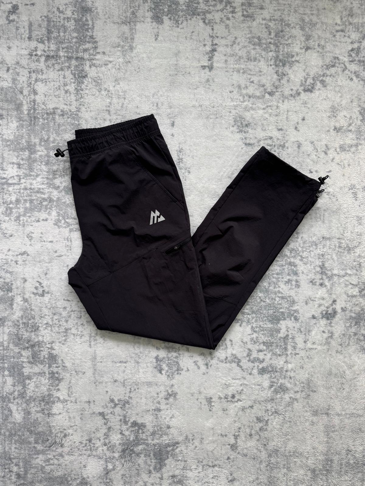 Montirex Cargos - M - Active Supply