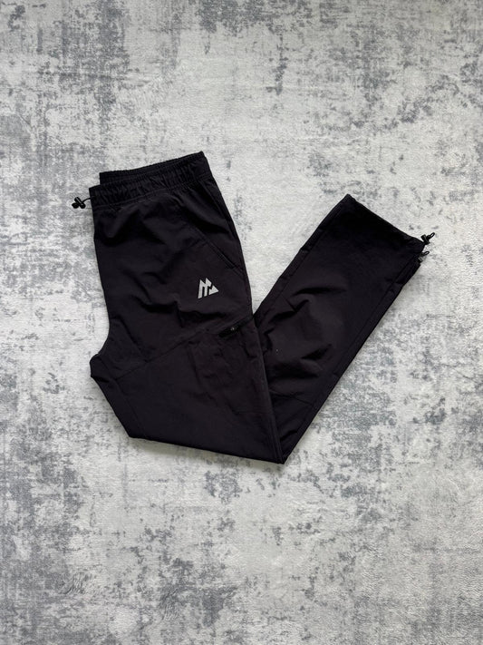 Montirex Cargos - M - Active Supply
