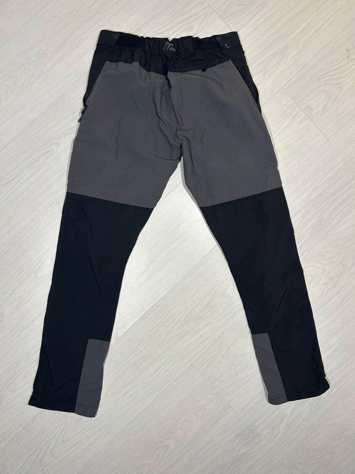 Montirex Elite Outdoor Pant - S - Active Supply