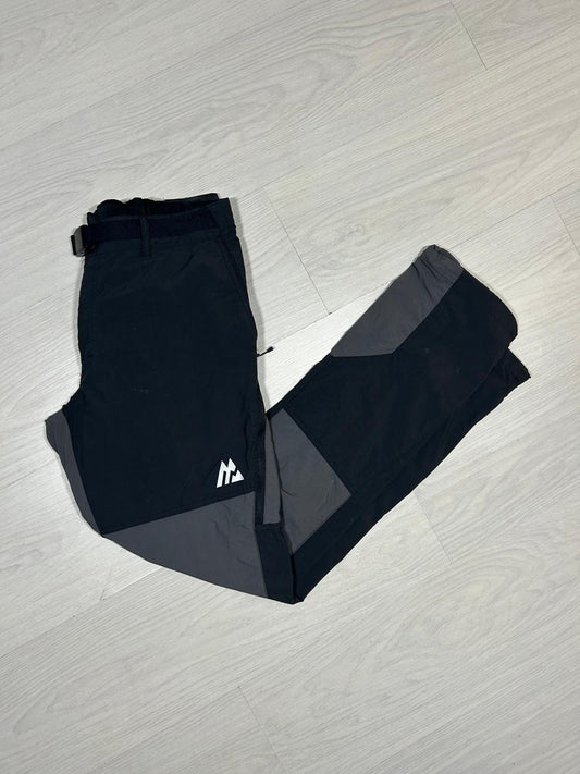 Montirex Elite Outdoor Pant - S - Active Supply