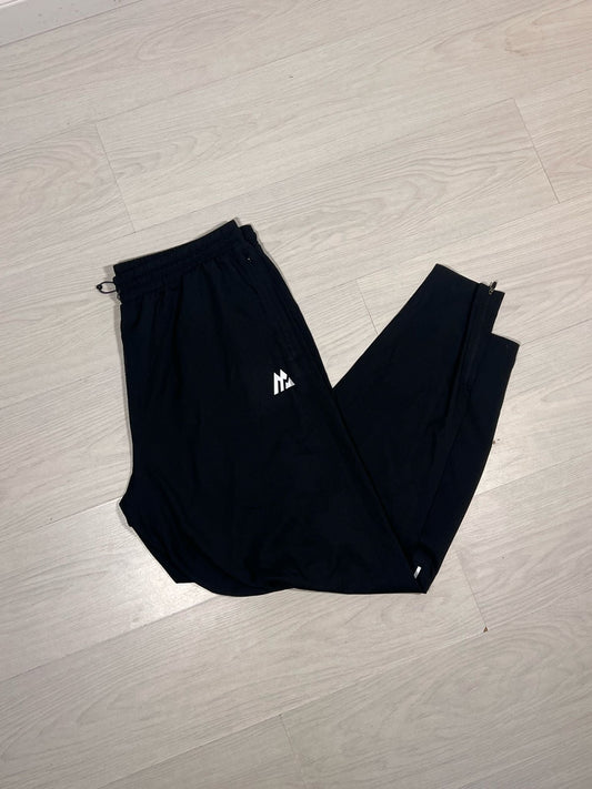 Montirex MTX Tech Pant - XXL - Active Supply
