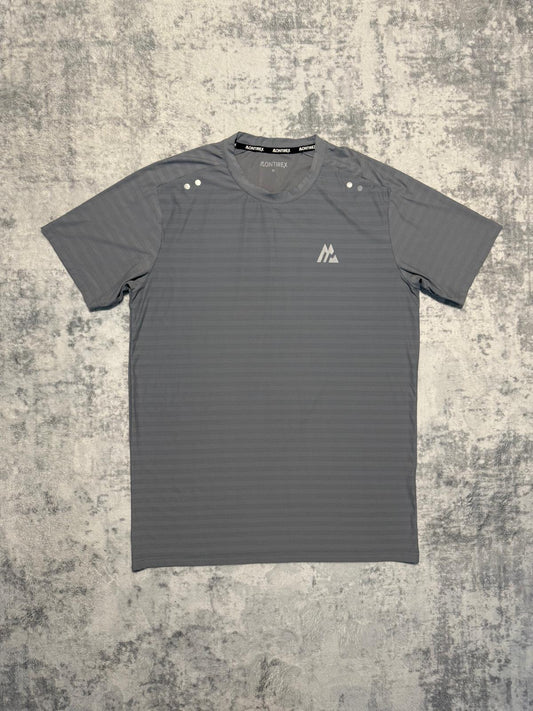 Montirex T Shirt - M - Active Supply