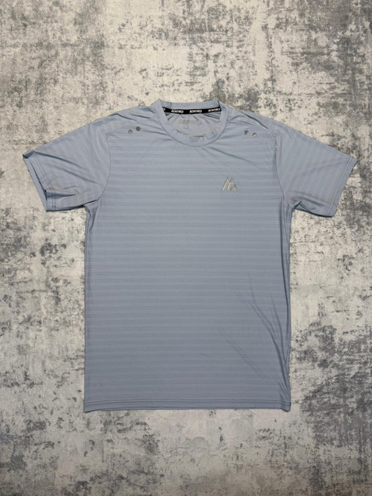 Montirex T Shirt - M - Active Supply