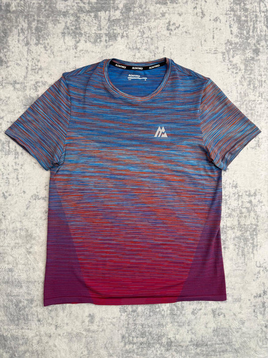 Montirex T Shirt - M - Active Supply