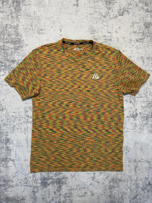 Montirex T Shirt - M - Active Supply