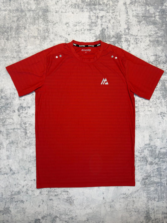 Montirex T Shirt - M - Active Supply