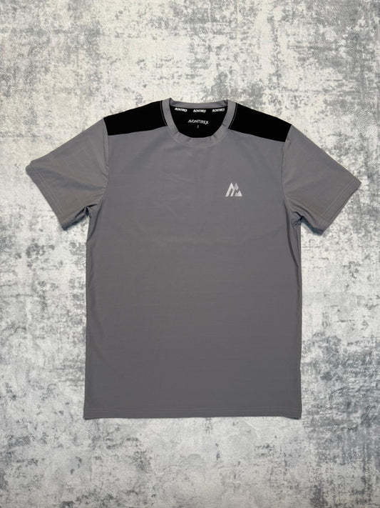 Montirex T Shirt - S - Active Supply