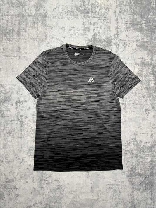 Montirex T Shirt - S - Active Supply