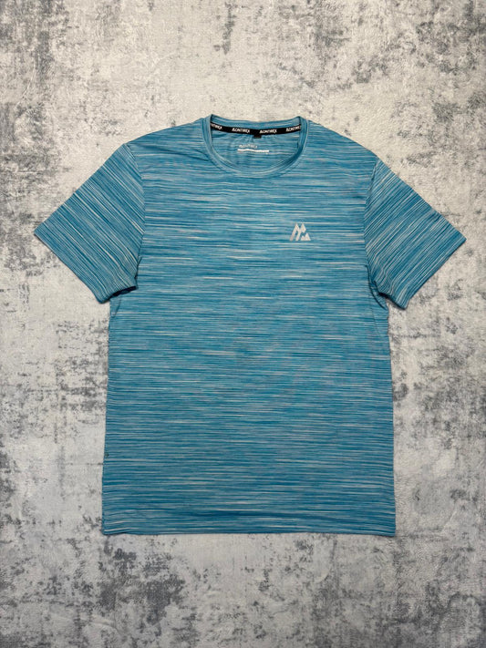Montirex T Shirt - S - Active Supply