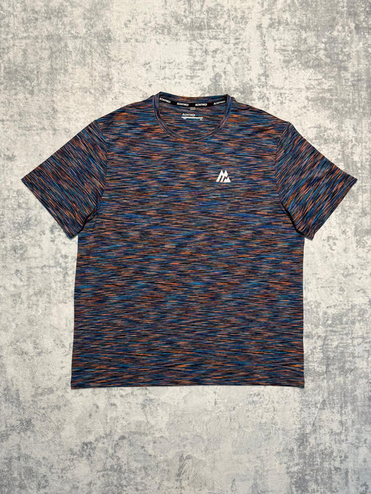 Montirex T Shirt - XL - Active Supply