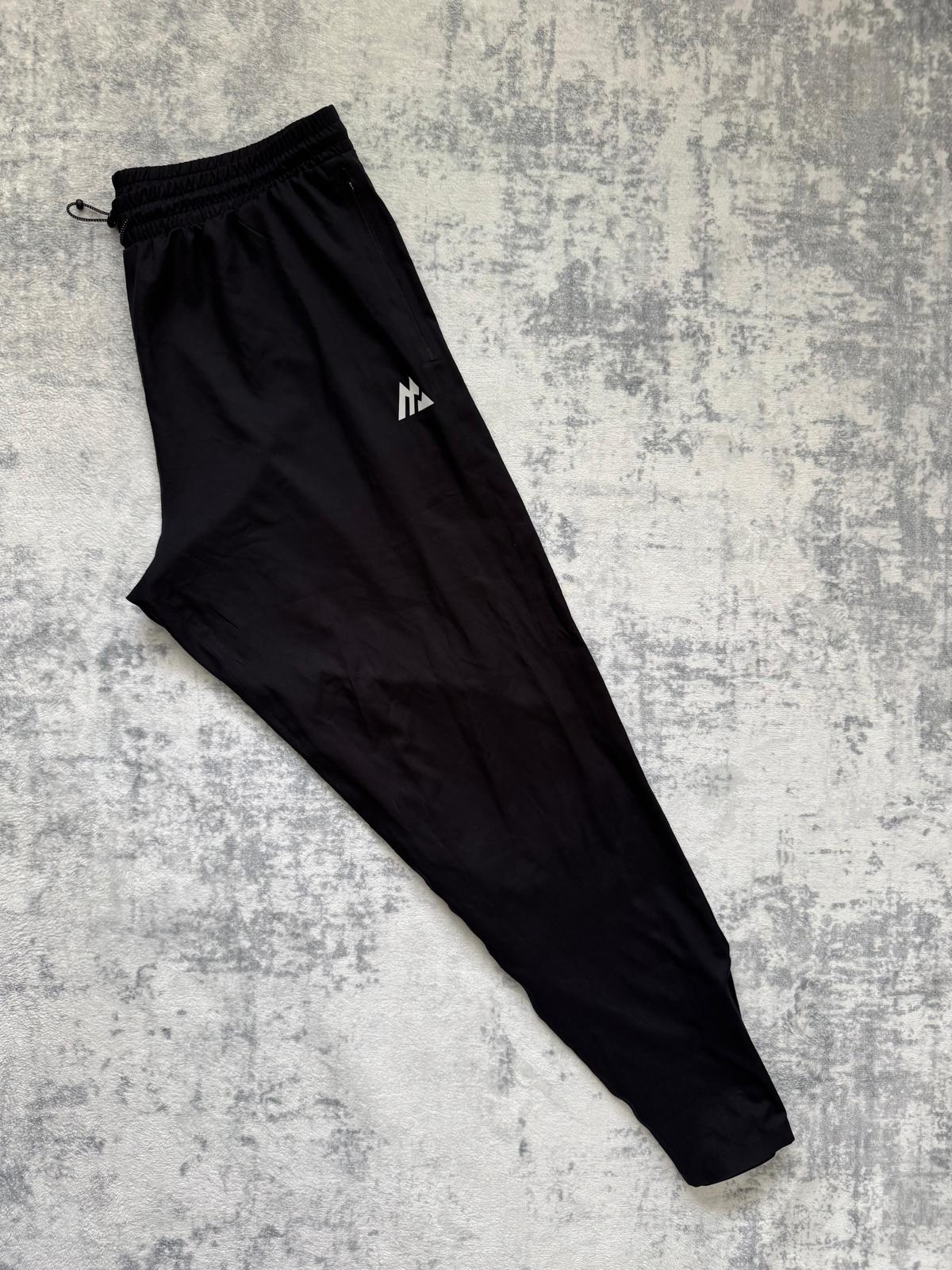 Montirex Track Pants - XXL - Active Supply