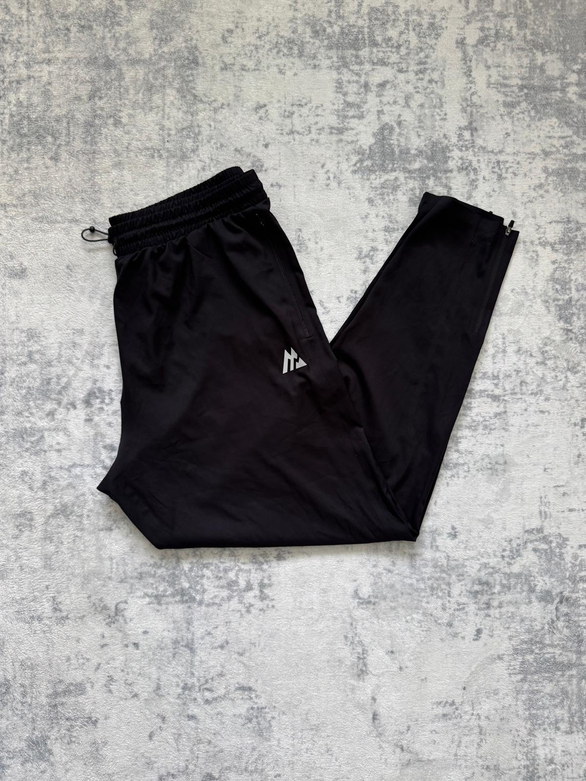 Montirex Track Pants - XXL - Active Supply
