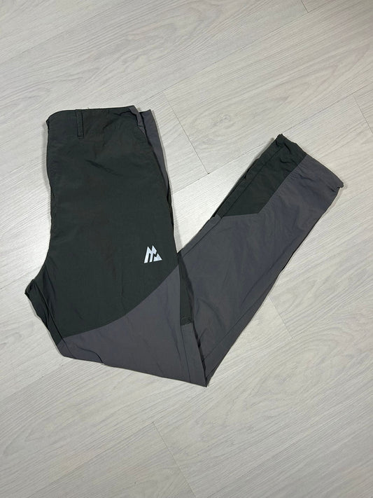 Montirex Trousers - M - Active Supply