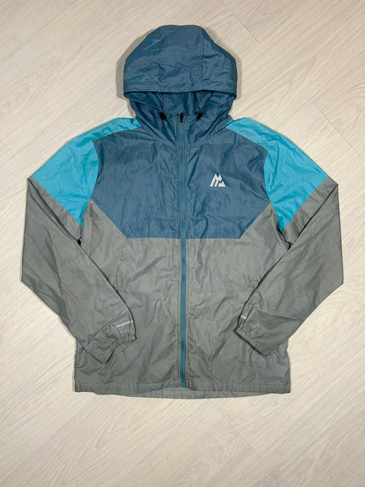 Montirex Windbreaker - M - Active Supply