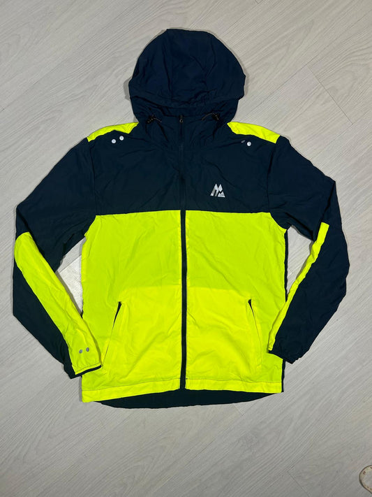 Montirex Windbreaker - M - Active Supply