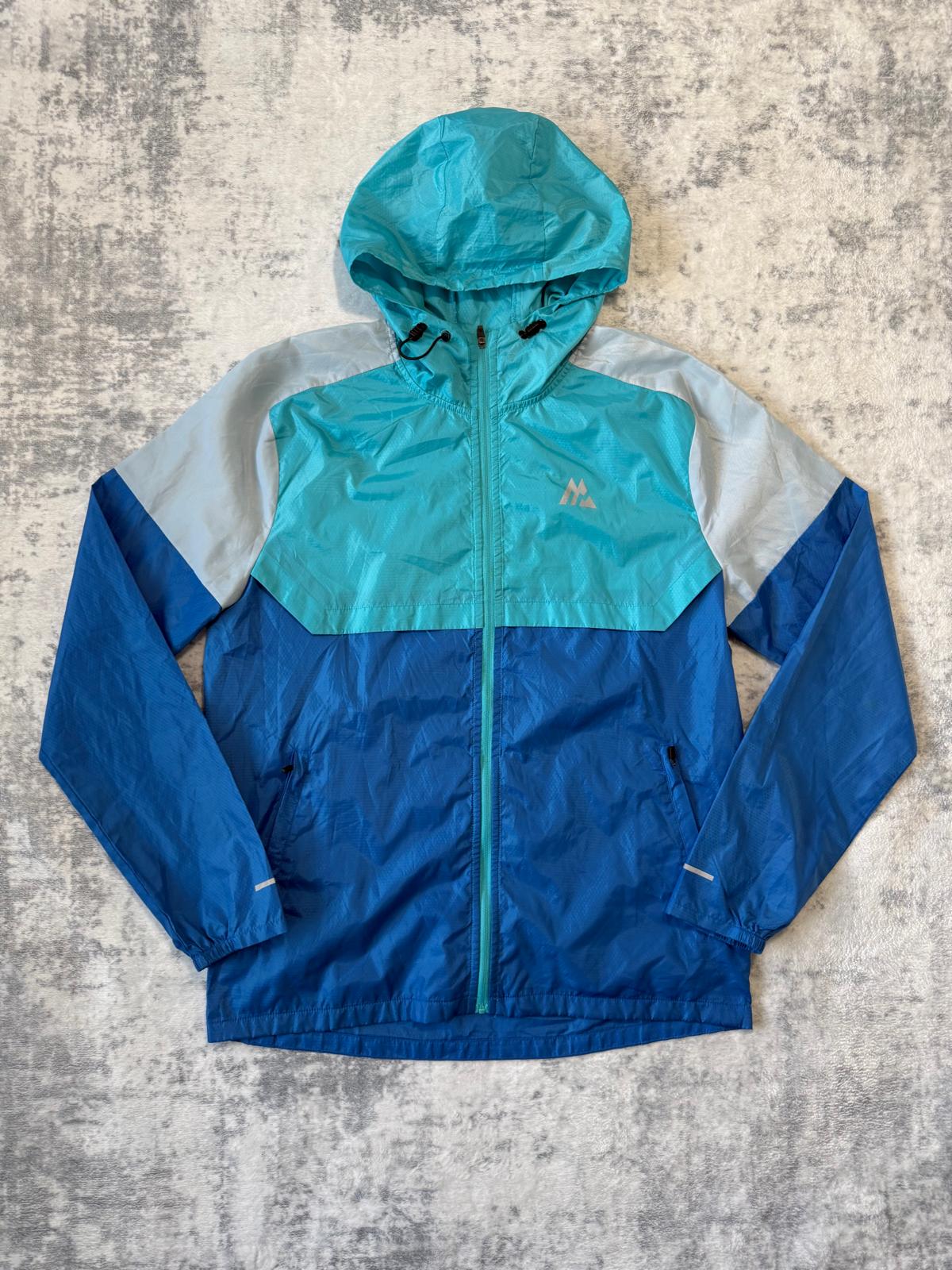 Montirex Windbreaker - M - Active Supply