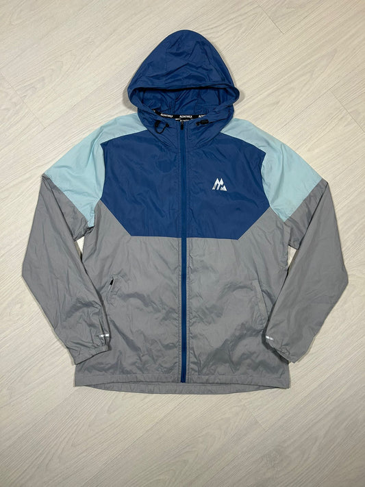 Montirex Windbreaker - M - Active Supply