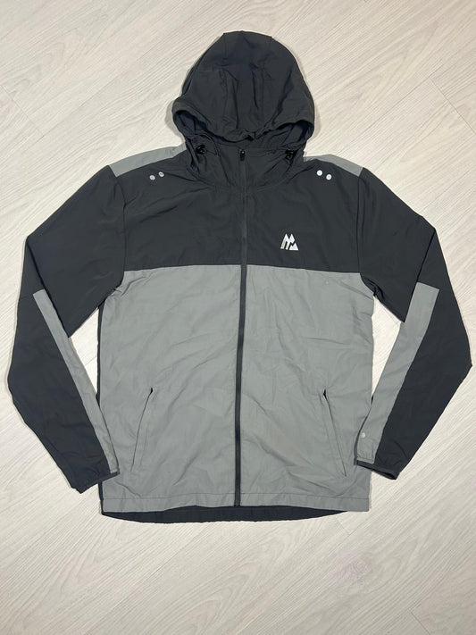 Montirex Windbreaker - M - Active Supply