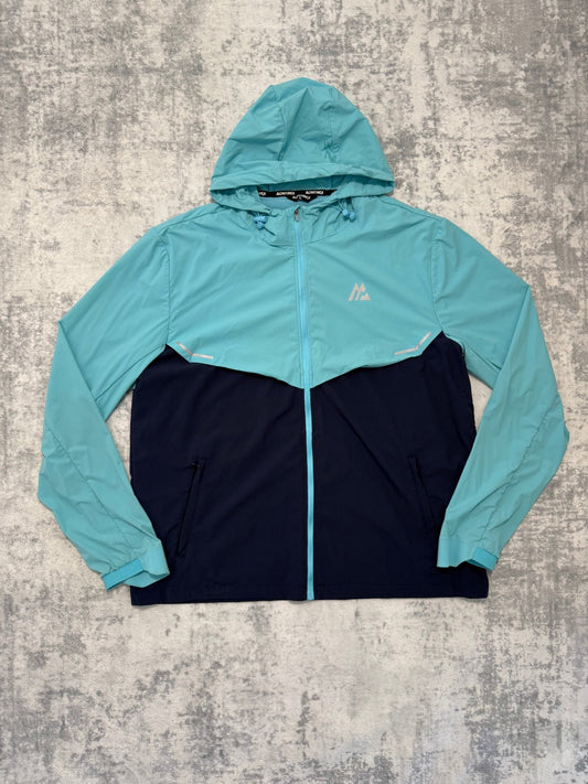 Montirex Windbreaker - XL - Active Supply
