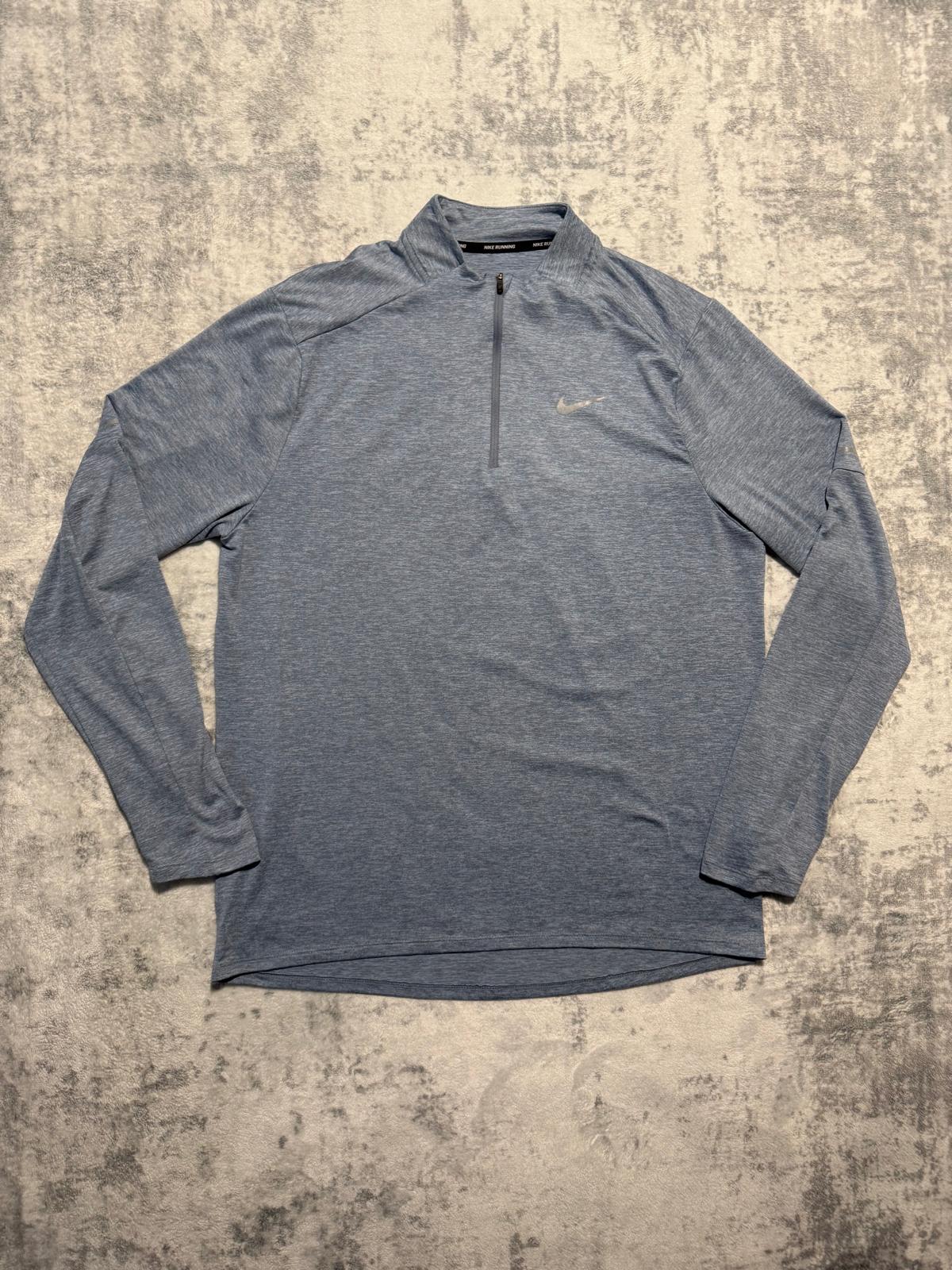 Nike 1/4 - L - Active Supply