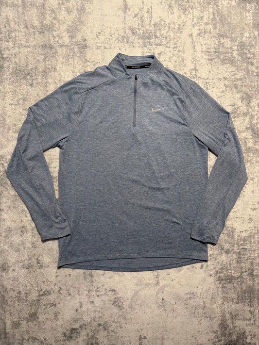 Nike 1/4 - L - Active Supply