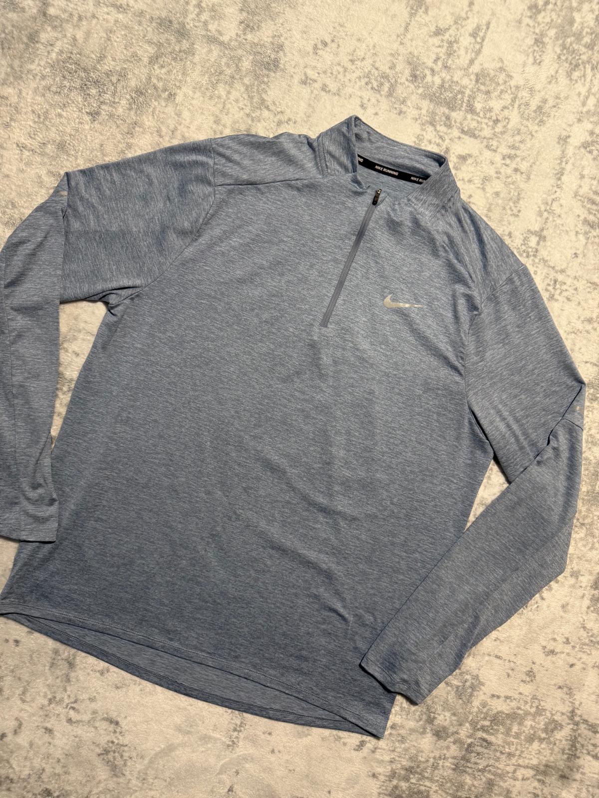 Nike 1/4 - L - Active Supply