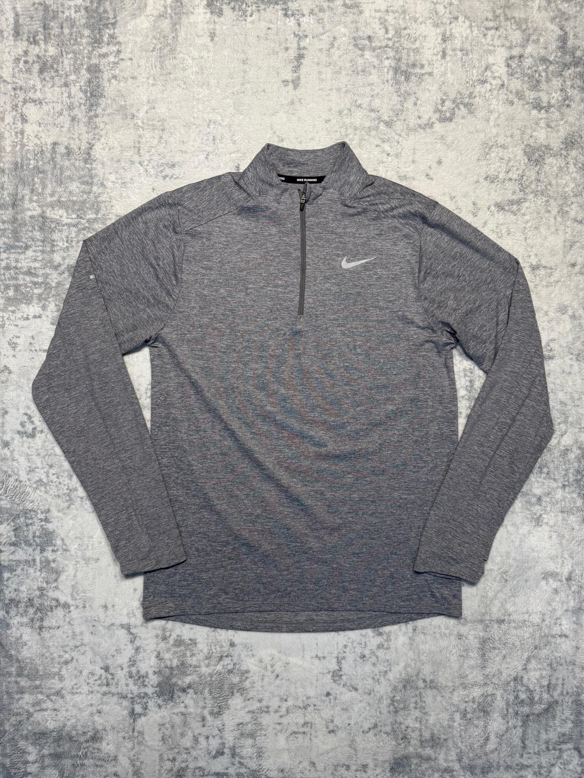 Nike 1/4 - S - Active Supply