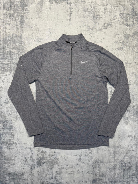 Nike 1/4 - S - Active Supply
