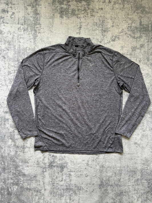 Nike 1/4 Zip - XXL - Active Supply