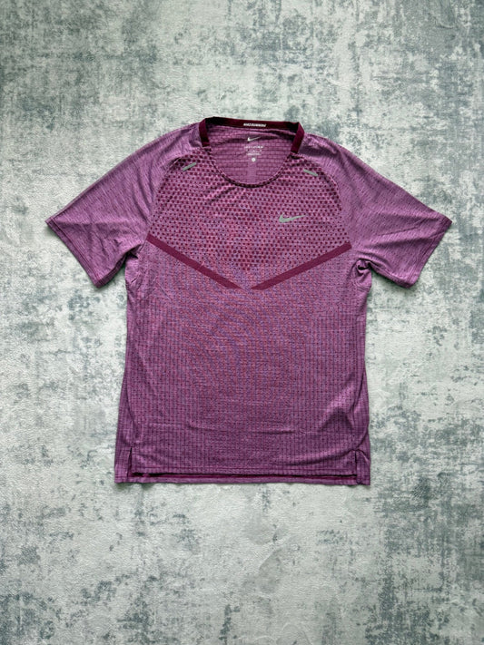 Nike ADV T Shirt - M - Active Supply