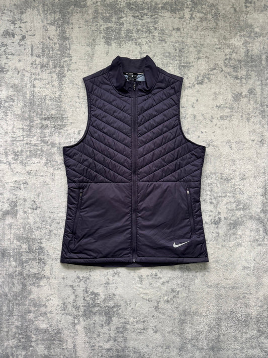 Nike Aerolayer Gilet - L - Active Supply