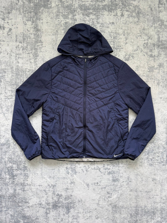 Nike Aerolayer Jacket - L - Active Supply