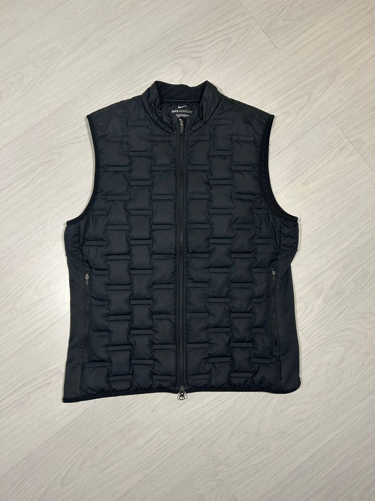 Nike Aeroloft Gilet - M - Active Supply