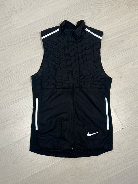 Nike Aeroloft Gilet - S - Active Supply
